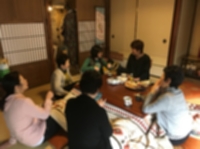 img_20180409-232049.jpg
