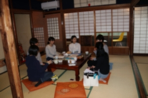 img_20180511-161123.jpg