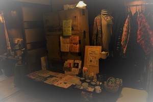 img_20180513-061025.jpg
