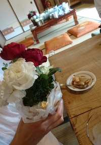 img_20180612-152720.jpg