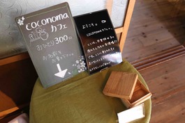 img_20180620-100549.jpg
