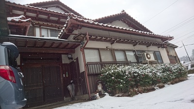 img_20190316-001527.jpg