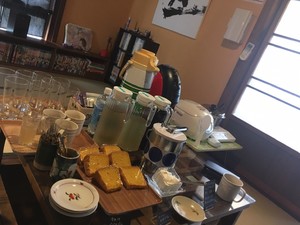 img_20190528-111846.jpg