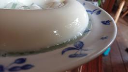 img_20190713-001600.jpg