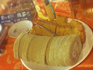 img_20191102-061138.jpg