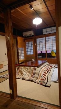img_20191206-092618.jpg