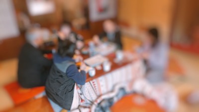 img_20191222-072720.jpg