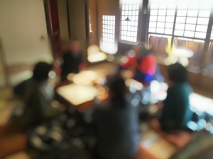 img_20200110-162829.jpg