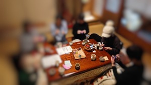 img_20200208-232317.jpg