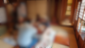 img_20200314-155438.png