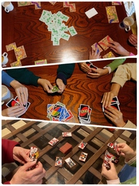 img_20201114-074011.jpg