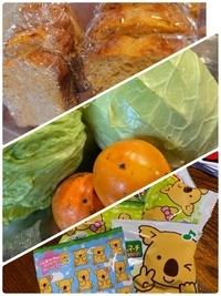 img_20201114-074437.jpg