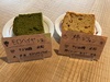 img_20201122-004548.jpg