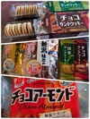 img_20201122-004656.jpg