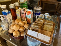 img_20201128-120451.jpg