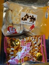 img_20201128-120517.jpg