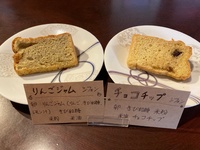 img_20201128-120606.jpg