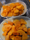 img_20201128-120624.jpg