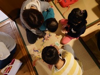 img_20201128-120825.jpg