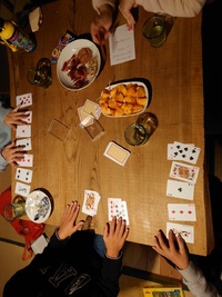 img_20201128-120928.jpg