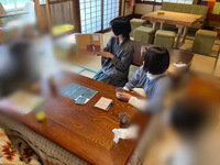 img_20201204-111452.jpg