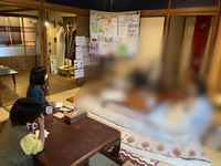img_20201209-121218.jpg