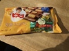 img_20201220-020354.jpg