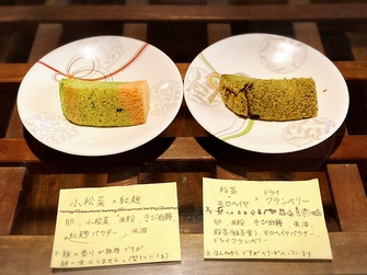 img_20201225-111605.jpg