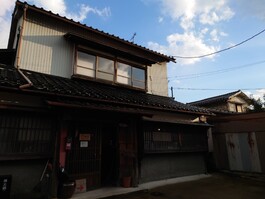 img_20201231-094807.jpg