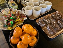 img_20201231-094825.jpg