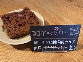 img_20201231-094920.jpg
