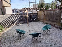 img_20210302-120112.jpg