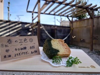 img_20210302-120138.jpg
