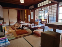 img_20210302-120526.jpg