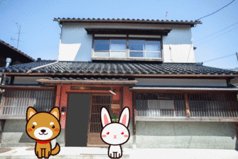 img_20210617-123329.gif