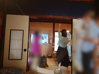 img_20210627-135912.jpg