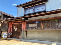 img_20210912-034312.jpg