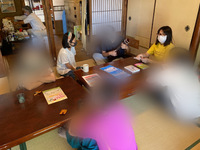 img_20210912-041447.jpg