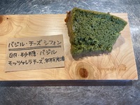 img_20210919-015736.jpg