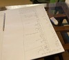 img_20210926-043057.jpg