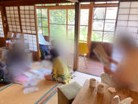 img_20211003-080144.jpg