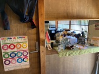 img_20211003-080227.jpg