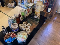 img_20211003-080338.jpg