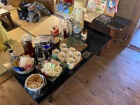 img_20211009-133038.jpg