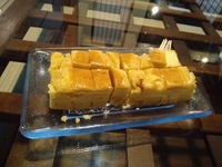img_20211031-061215.jpg