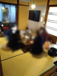 img_20211105-025408.jpg