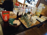 img_20211205-103210.jpg
