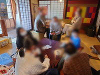 img_20220114-152910.jpg