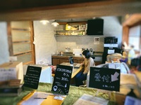 img_20220217-090305.jpg