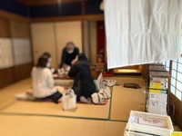 img_20220219-120025.jpg
